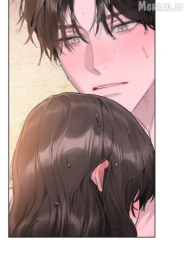 Something About You Chapter 18 - page 83