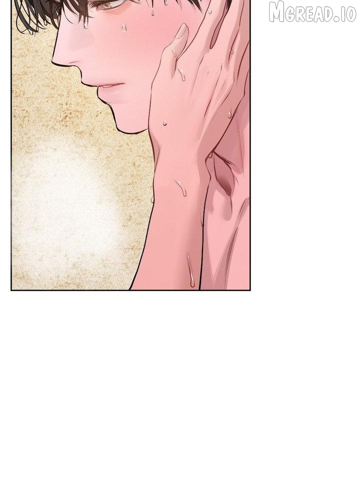Something About You Chapter 18 - page 87