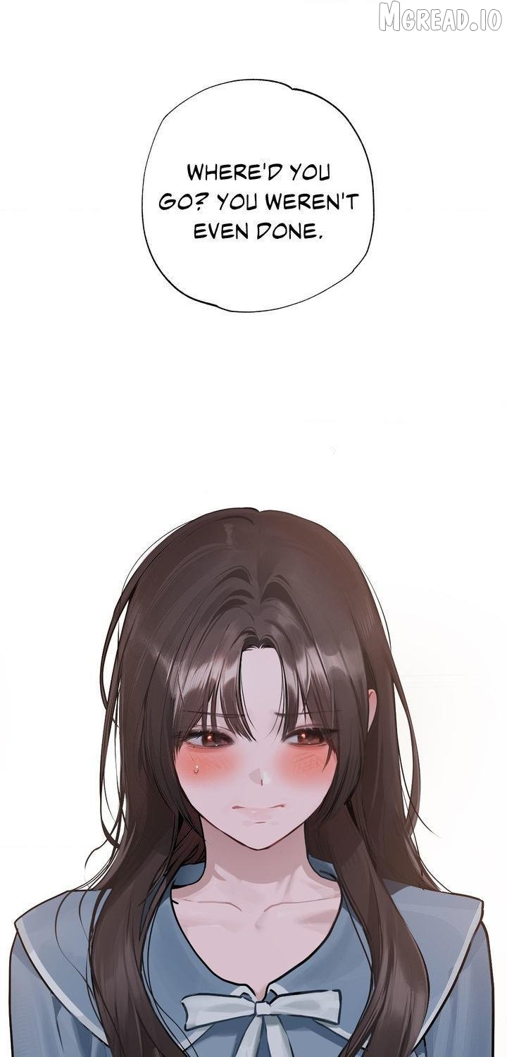 Something About You Chapter 19 - page 29