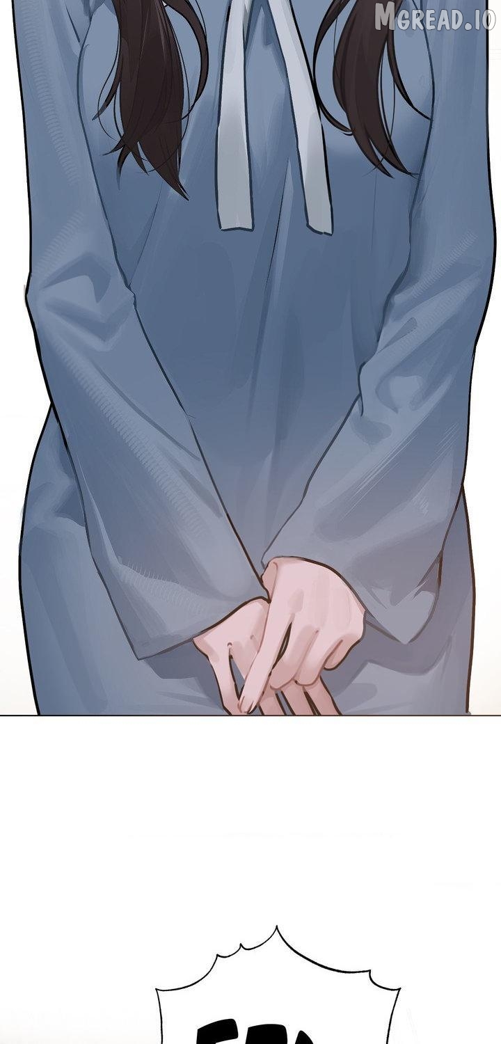 Something About You Chapter 19 - page 30