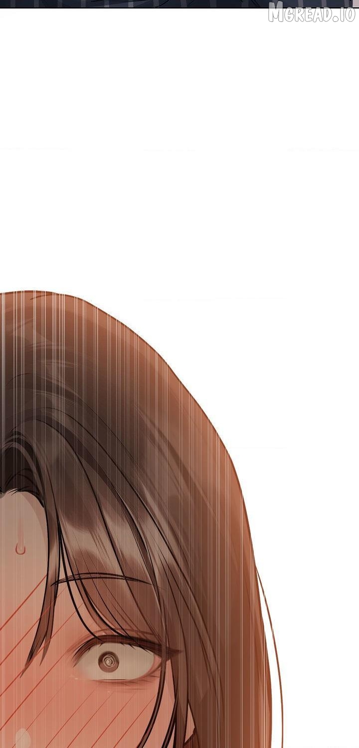 Something About You Chapter 19 - page 40