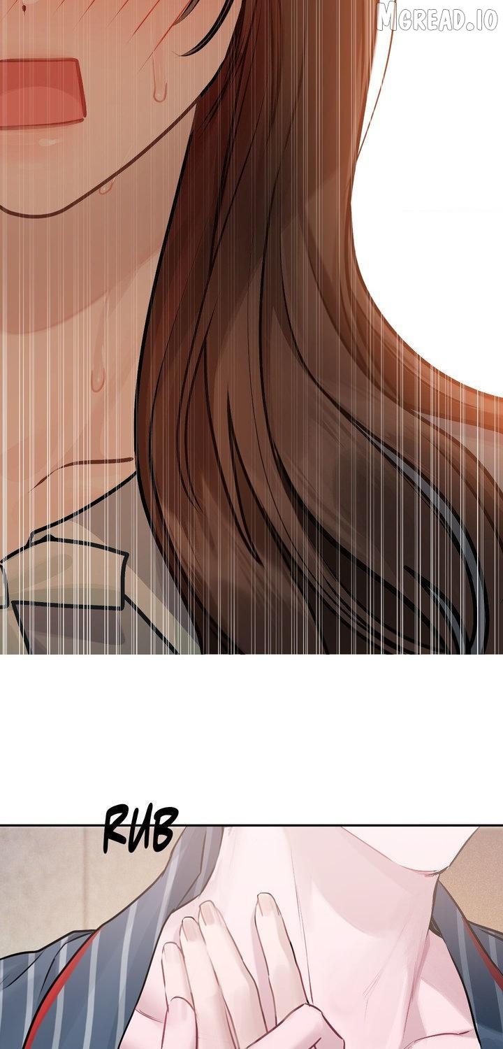 Something About You Chapter 19 - page 41