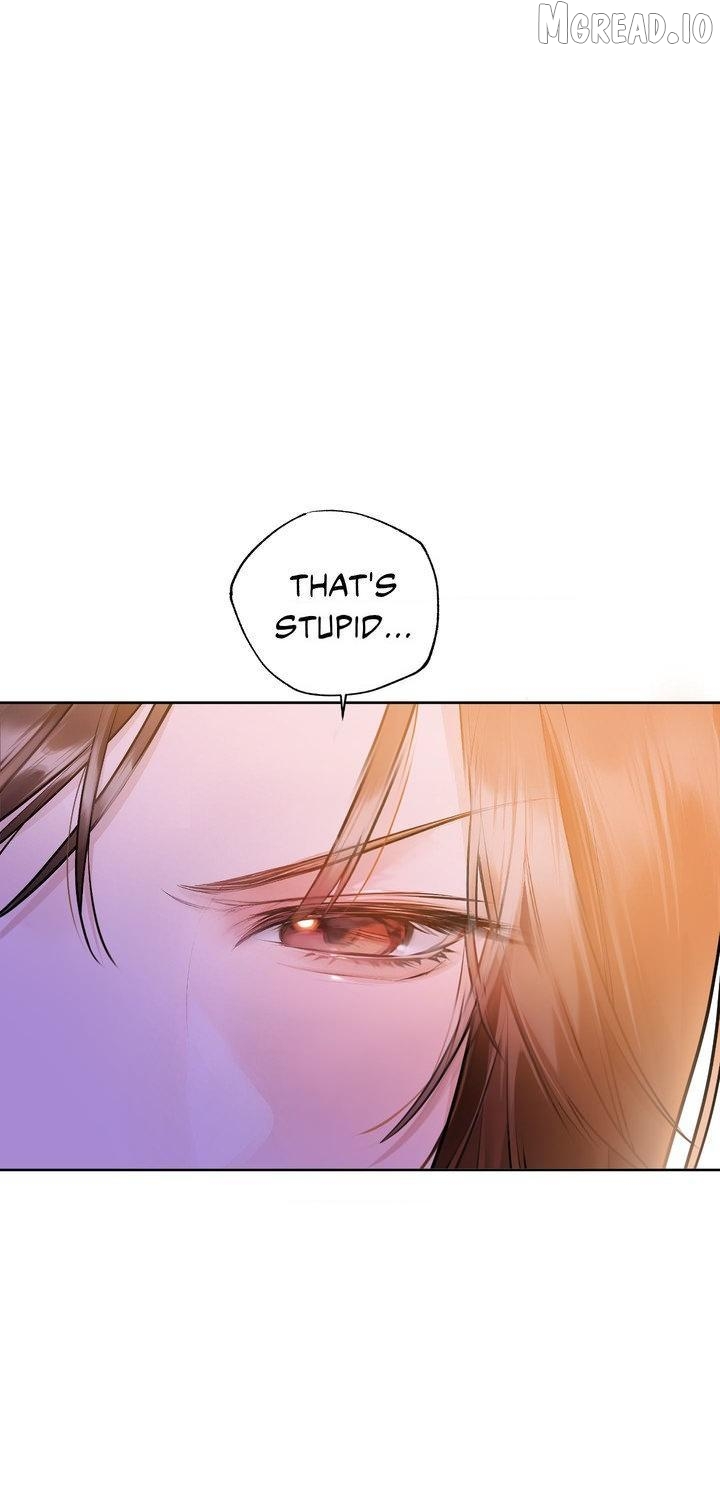 Something About You Chapter 19 - page 8