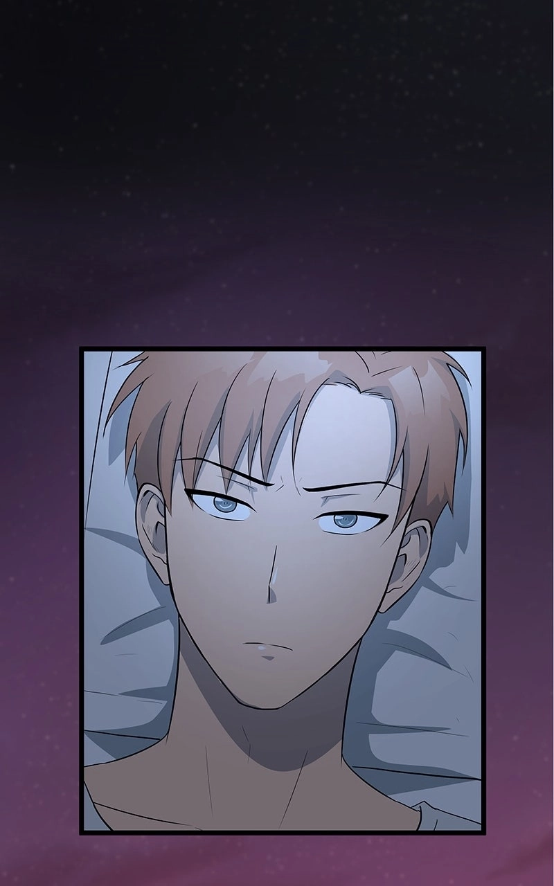 Arena - Manhwa Chapter 14 - page 3