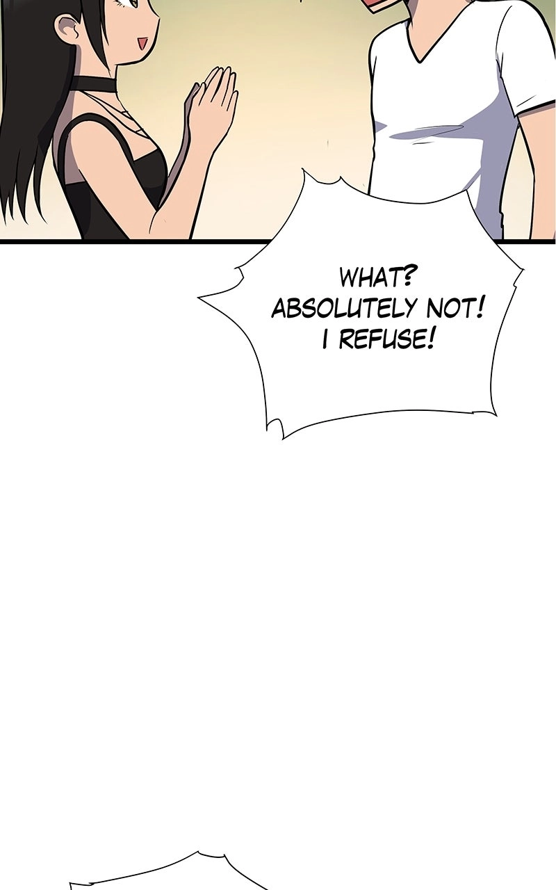 Arena - Manhwa Chapter 14 - page 30