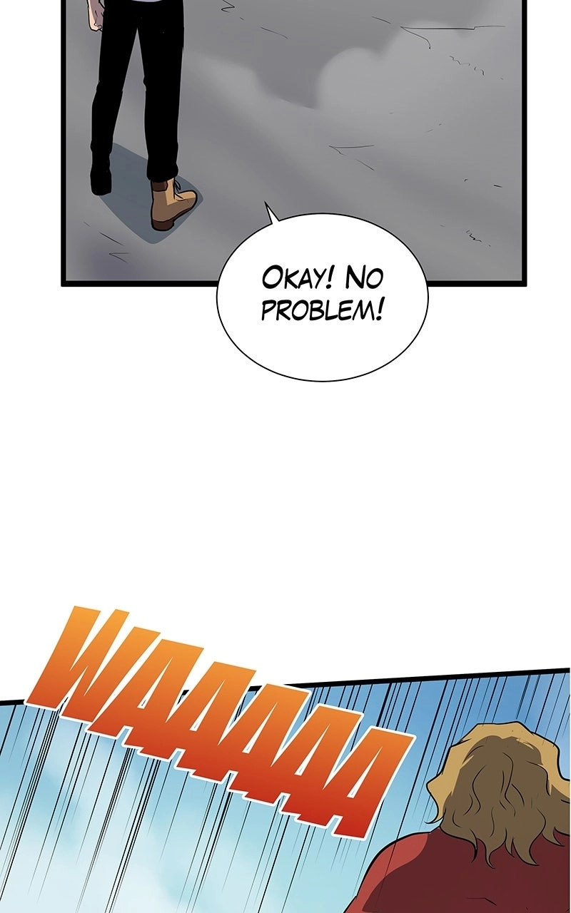 Arena - Manhwa Chapter 14 - page 76