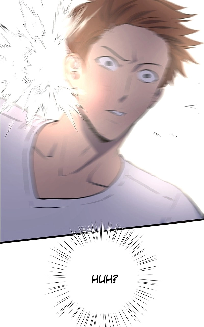 Arena - Manhwa Chapter 15 - page 35
