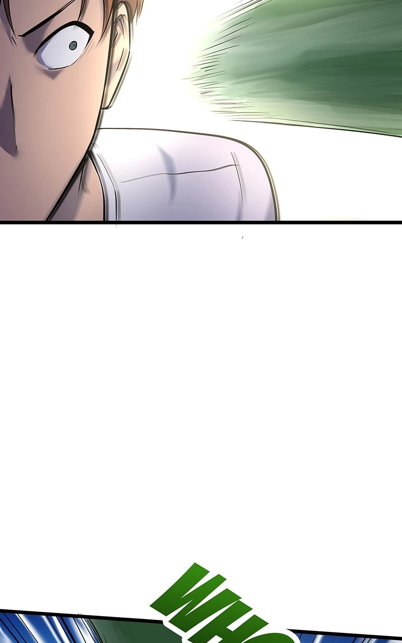 Arena - Manhwa Chapter 15 - page 49