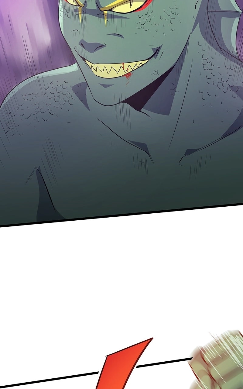 Arena - Manhwa Chapter 15 - page 67