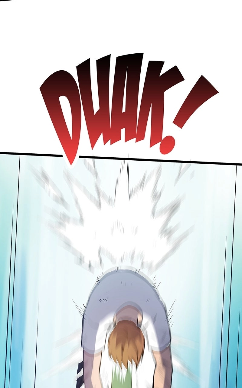 Arena - Manhwa Chapter 15 - page 69