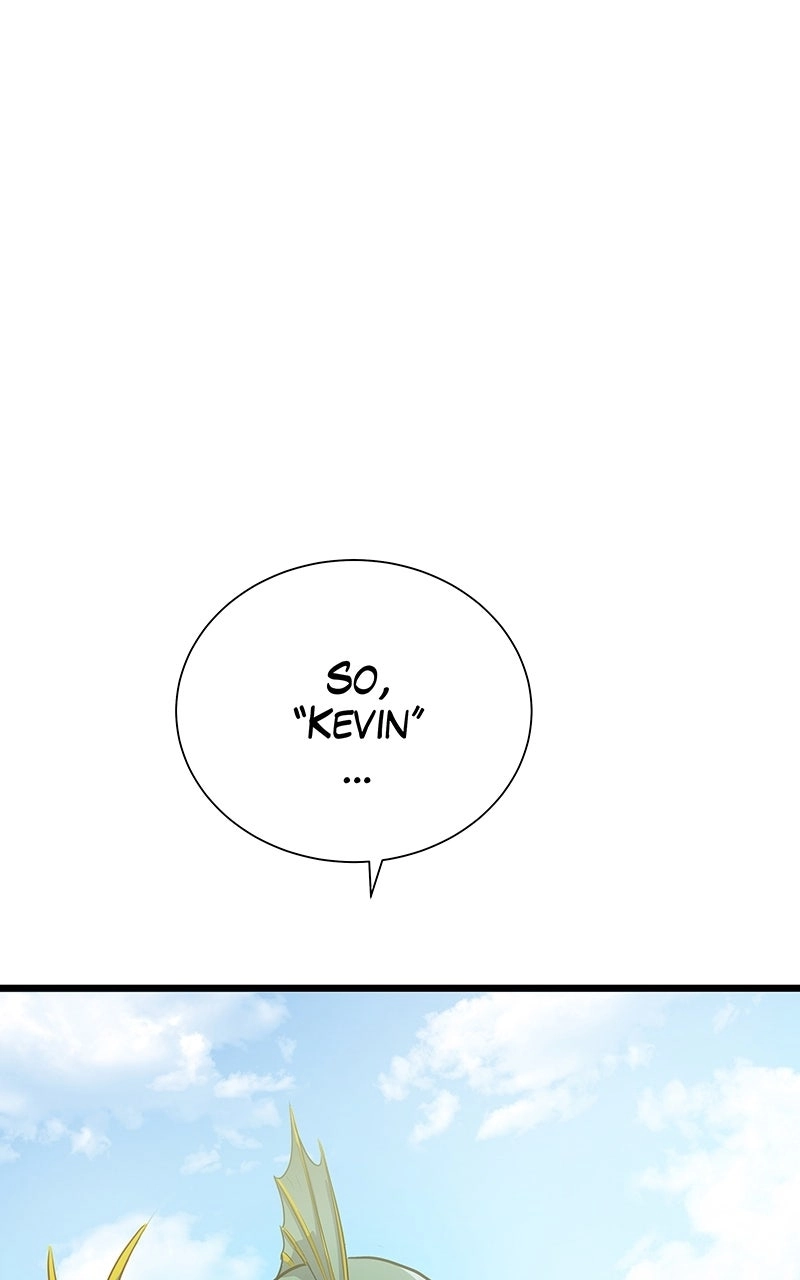 Arena - Manhwa Chapter 15 - page 87