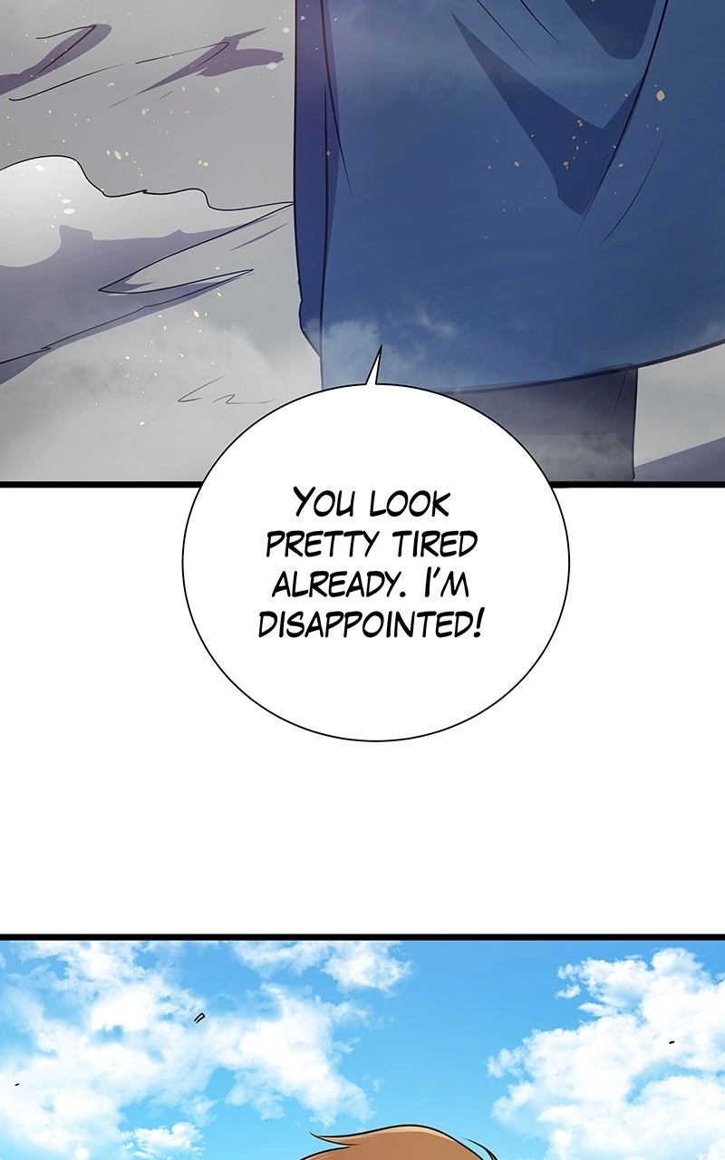 Arena - Manhwa Chapter 15 - page 89