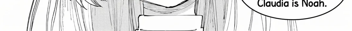 The Oppressed Princess Was a Reincarnated Legendary Magician Chapter 11 - page 12