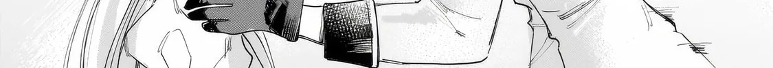 The Oppressed Princess Was a Reincarnated Legendary Magician Chapter 11 - page 22