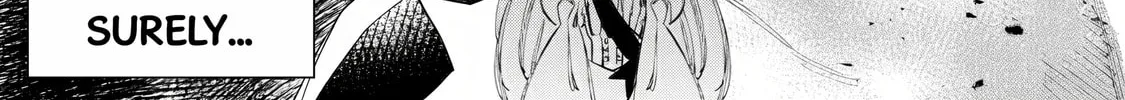 The Oppressed Princess Was a Reincarnated Legendary Magician Chapter 11 - page 26
