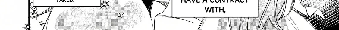 The Oppressed Princess Was a Reincarnated Legendary Magician Chapter 11 - page 28