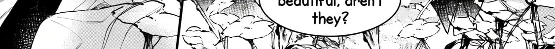 The Oppressed Princess Was a Reincarnated Legendary Magician Chapter 11 - page 36