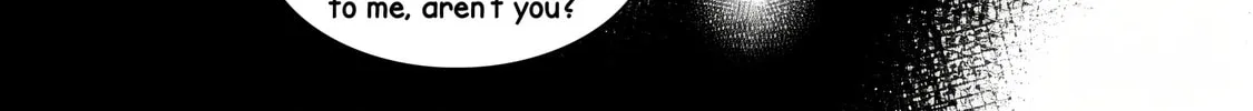 The Oppressed Princess Was a Reincarnated Legendary Magician Chapter 11 - page 38