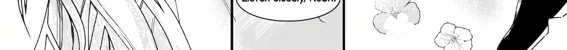 The Oppressed Princess Was a Reincarnated Legendary Magician Chapter 11 - page 40