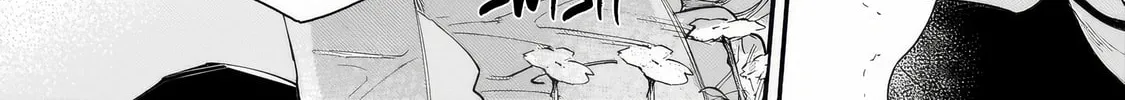 The Oppressed Princess Was a Reincarnated Legendary Magician Chapter 11 - page 42