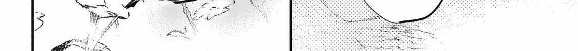 The Oppressed Princess Was a Reincarnated Legendary Magician Chapter 11 - page 44