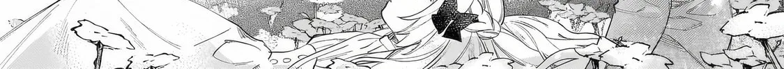 The Oppressed Princess Was a Reincarnated Legendary Magician Chapter 11 - page 46