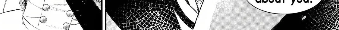 The Oppressed Princess Was a Reincarnated Legendary Magician Chapter 11 - page 48