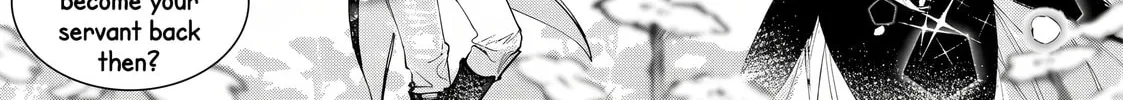 The Oppressed Princess Was a Reincarnated Legendary Magician Chapter 11 - page 60
