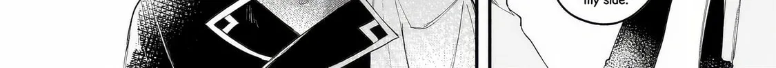 The Oppressed Princess Was a Reincarnated Legendary Magician Chapter 11 - page 62