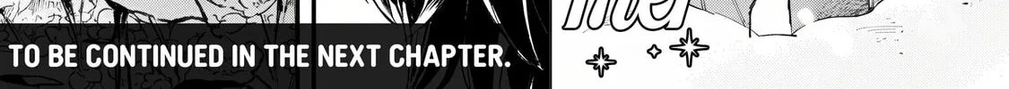 The Oppressed Princess Was a Reincarnated Legendary Magician Chapter 11 - page 64