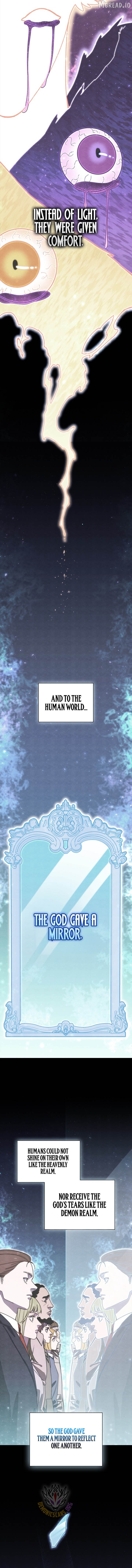 The 18-Year-Old Demon King Chapter 39 - page 4