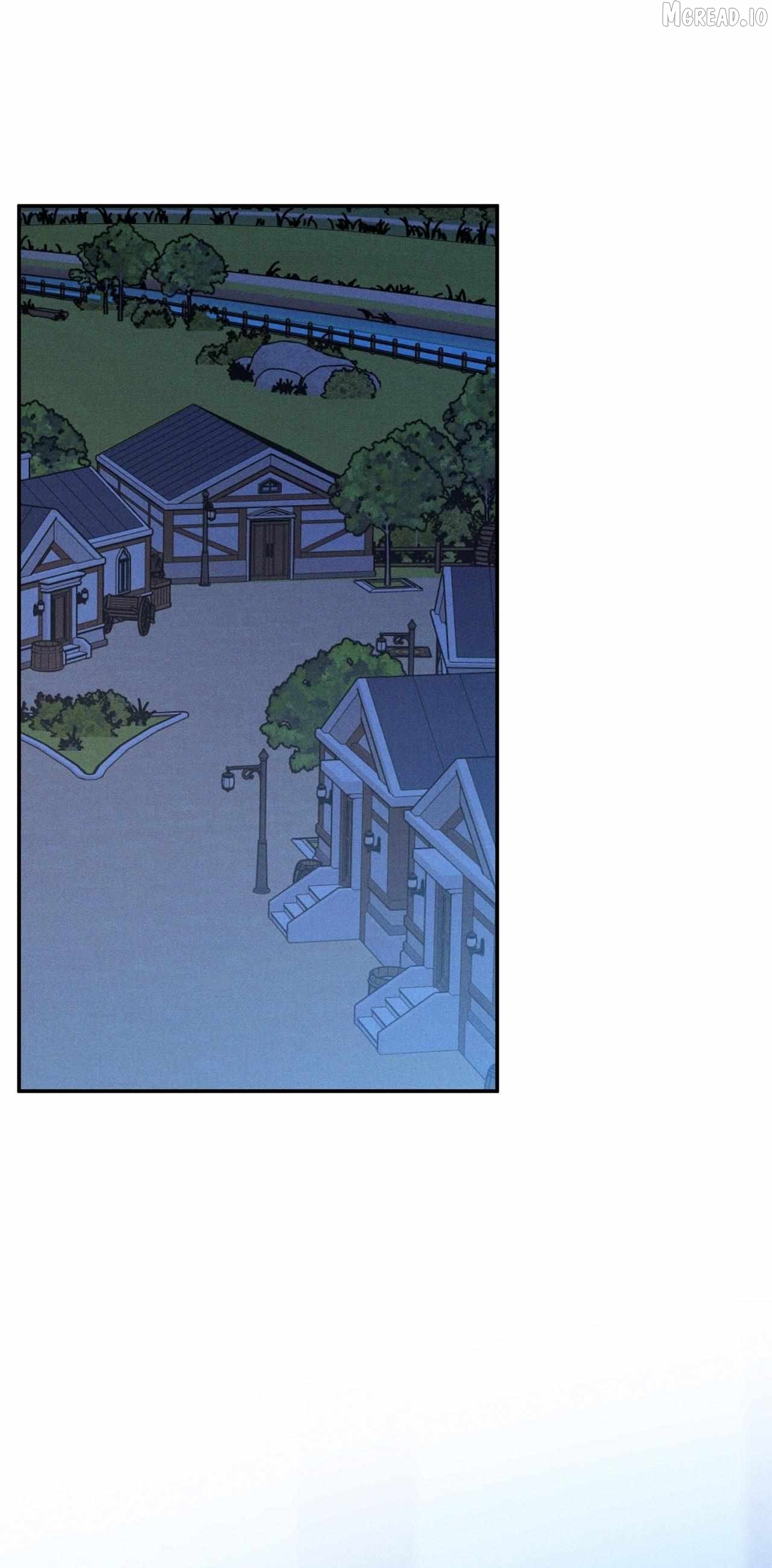 The Rogue Prince Is Secretly an Omega Chapter 98 - page 40