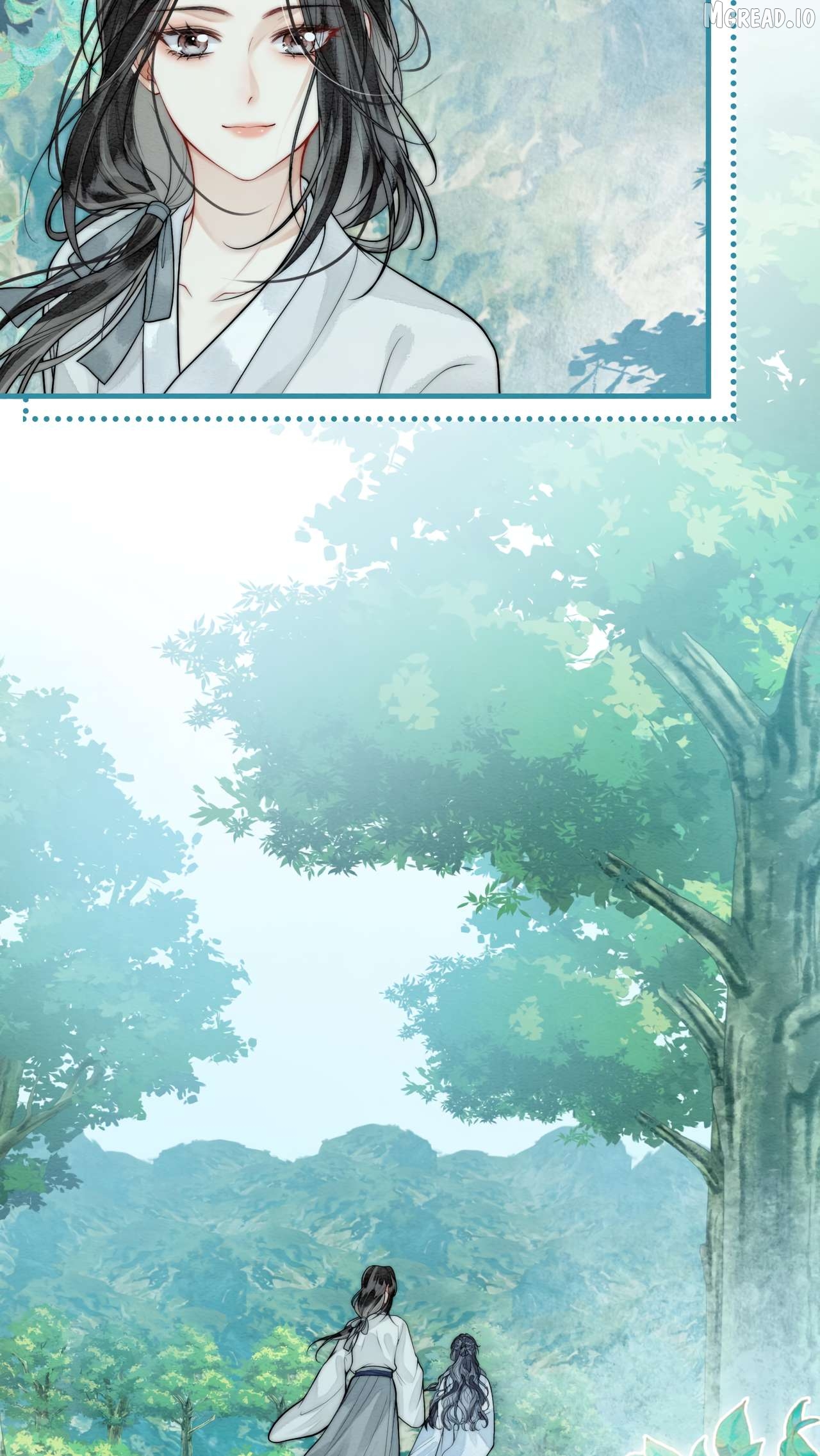 Into the Sea Chapter 7 - page 6