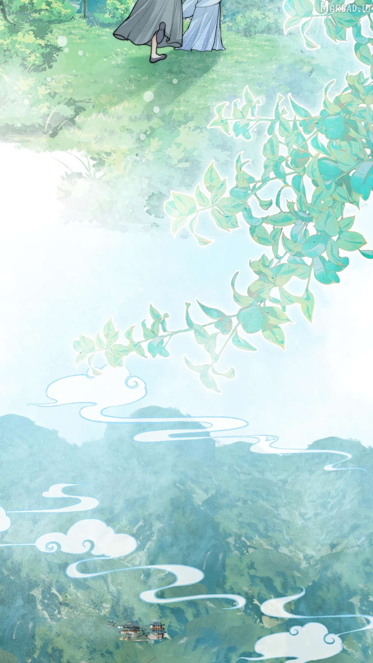 Into the Sea Chapter 7 - page 7