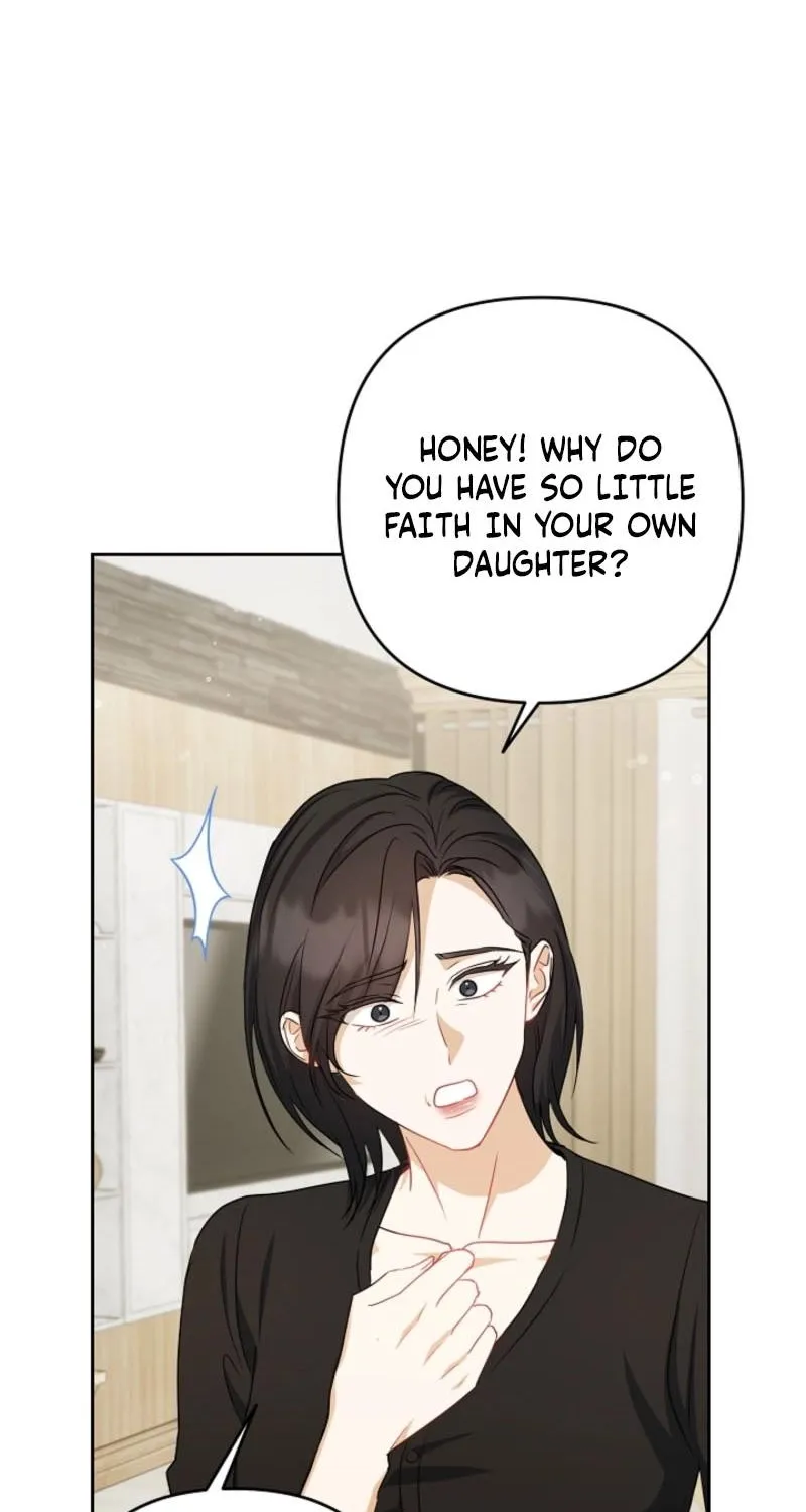 See You at the Pepper Field! Chapter 28 - page 13