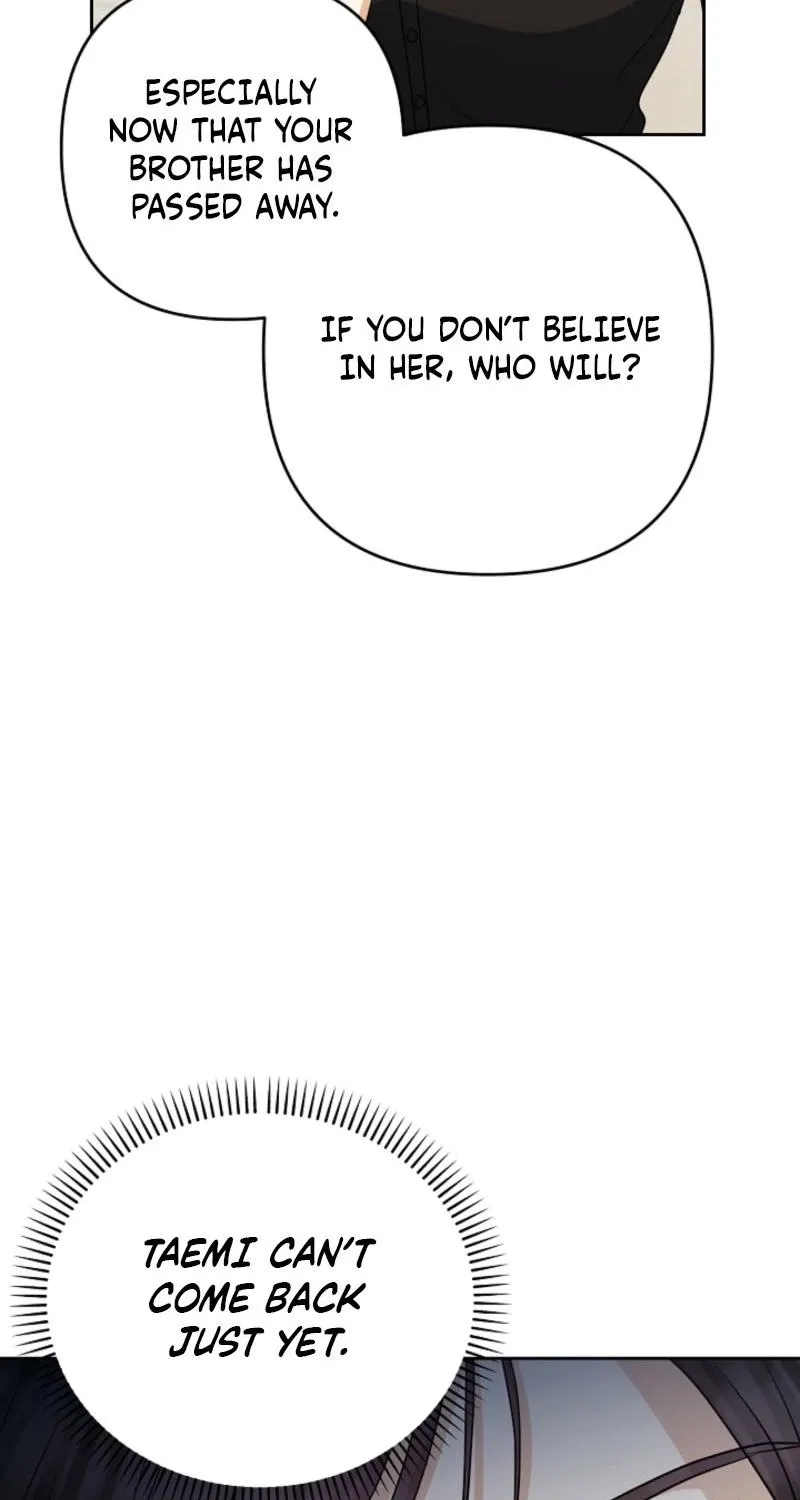 See You at the Pepper Field! Chapter 28 - page 14