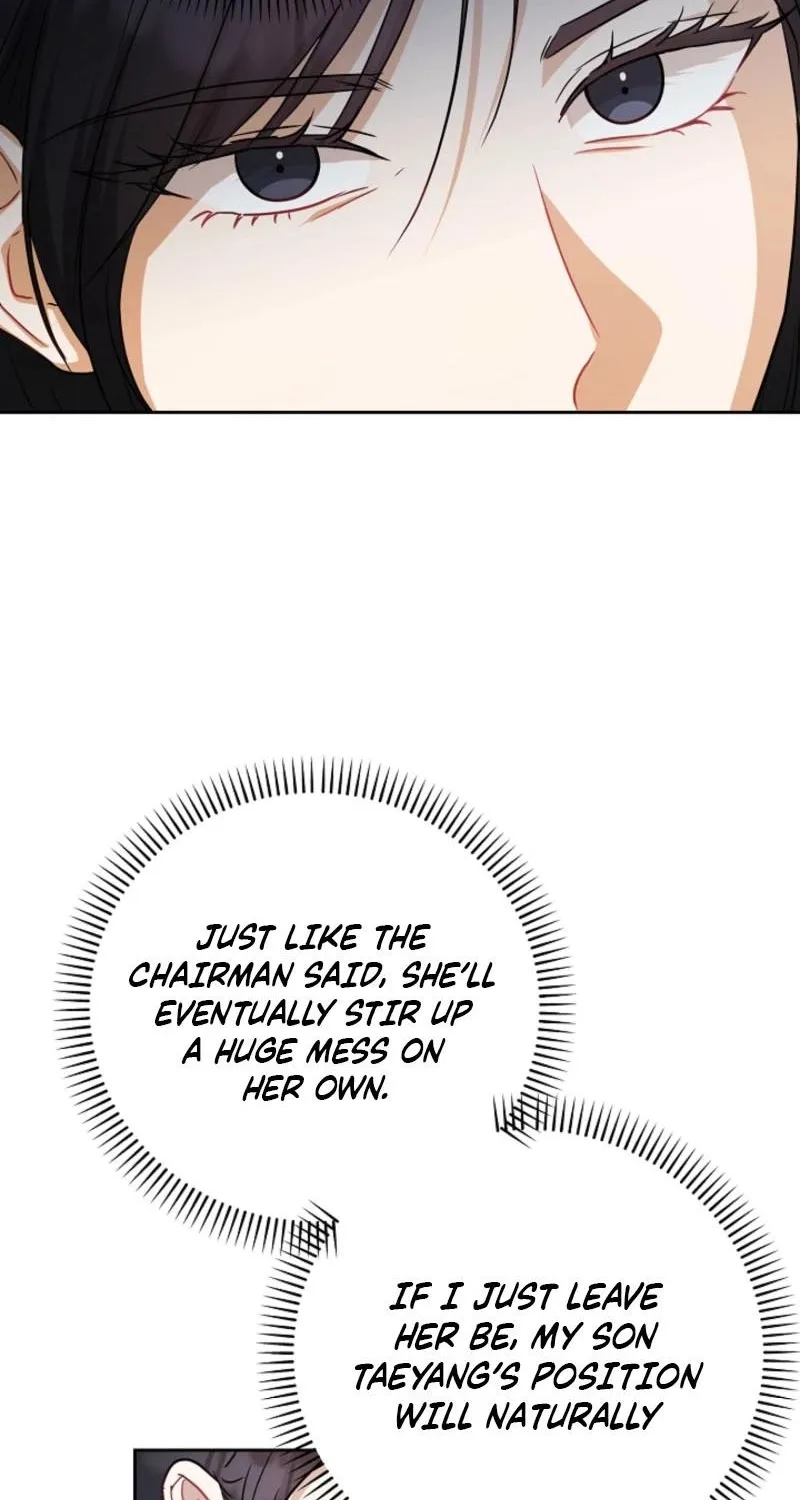 See You at the Pepper Field! Chapter 28 - page 15