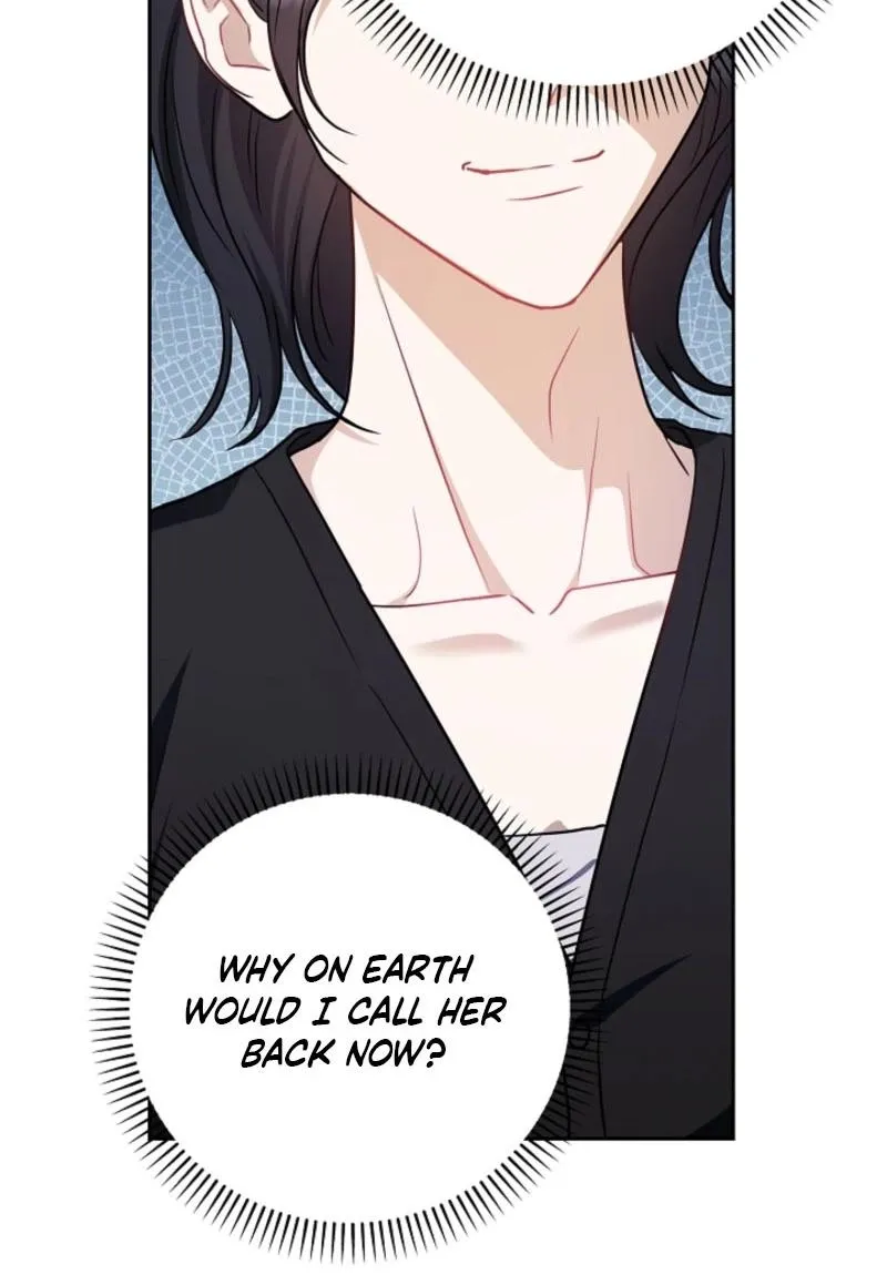 See You at the Pepper Field! Chapter 28 - page 16