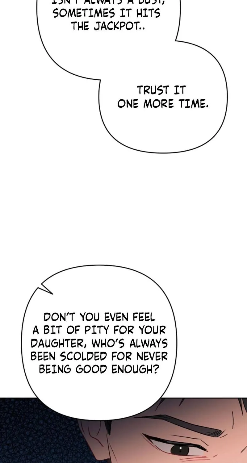 See You at the Pepper Field! Chapter 28 - page 20