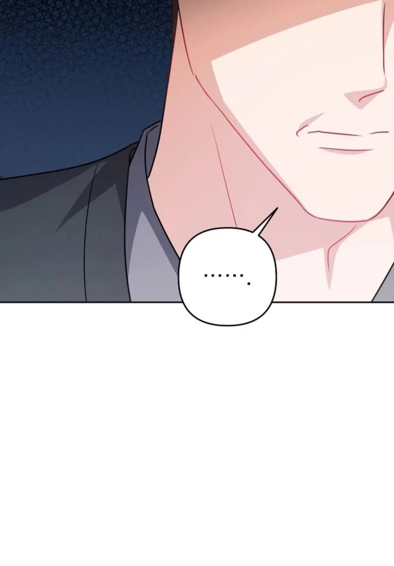 See You at the Pepper Field! Chapter 28 - page 21