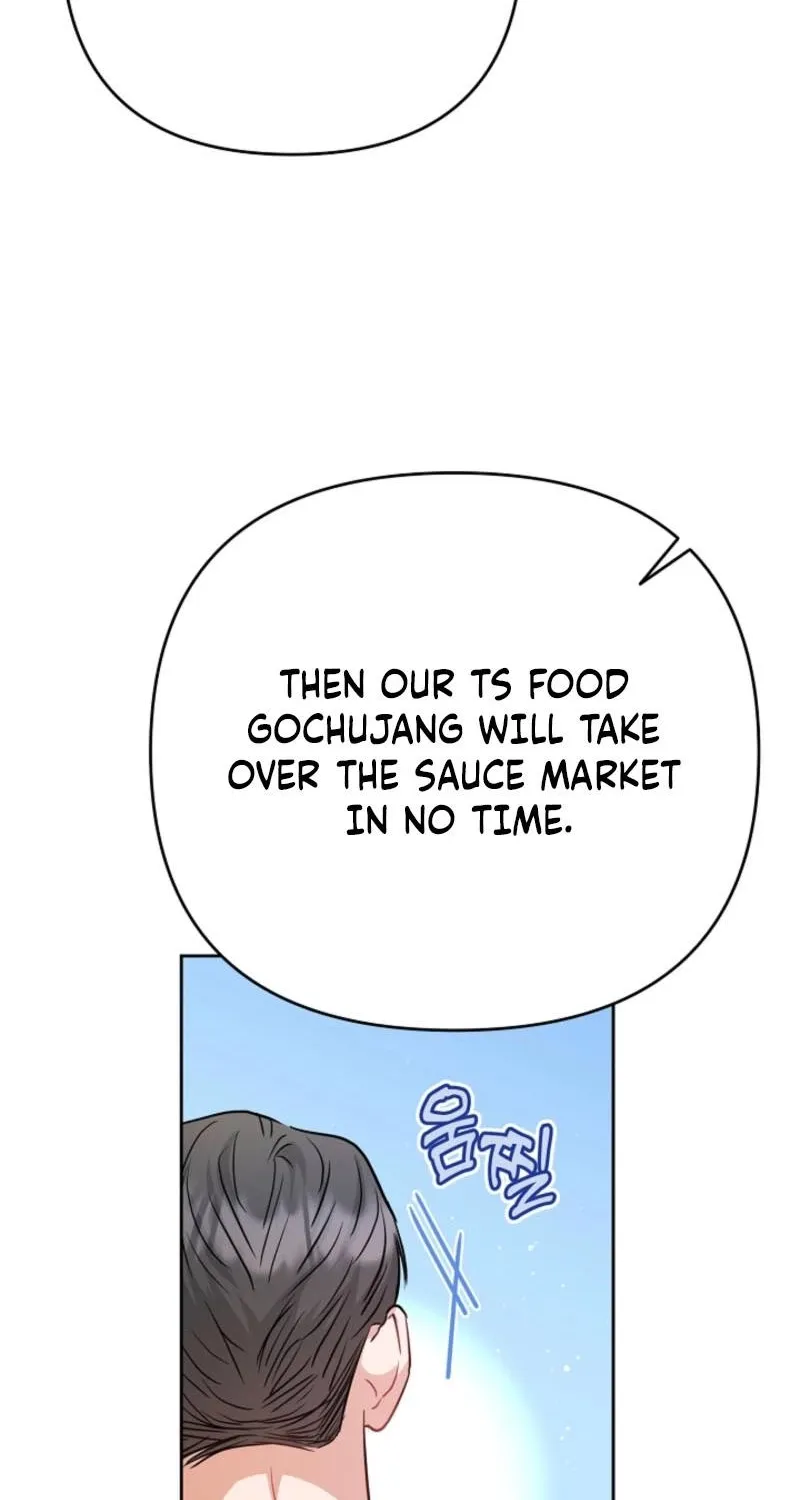 See You at the Pepper Field! Chapter 28 - page 23