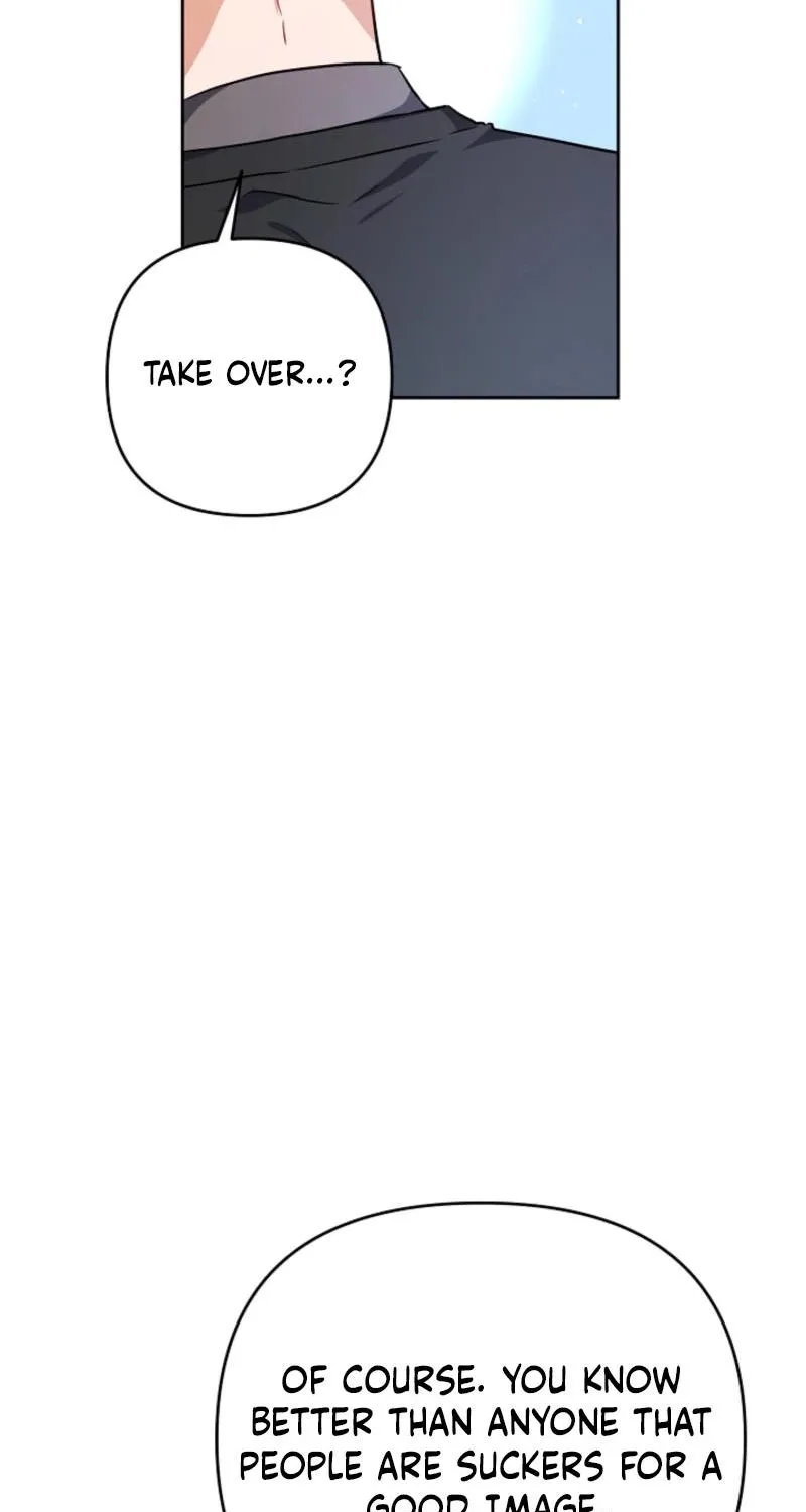 See You at the Pepper Field! Chapter 28 - page 24