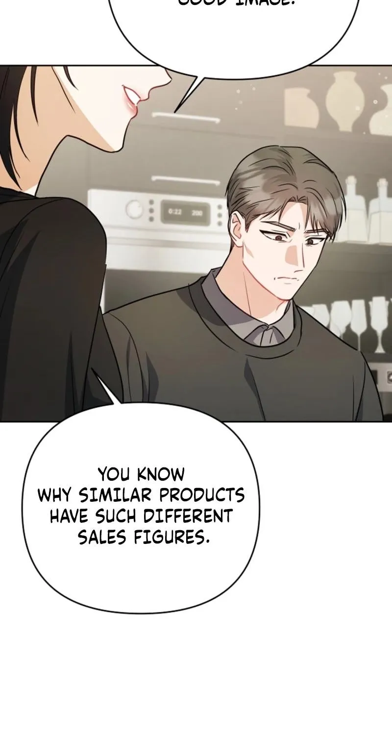See You at the Pepper Field! Chapter 28 - page 25