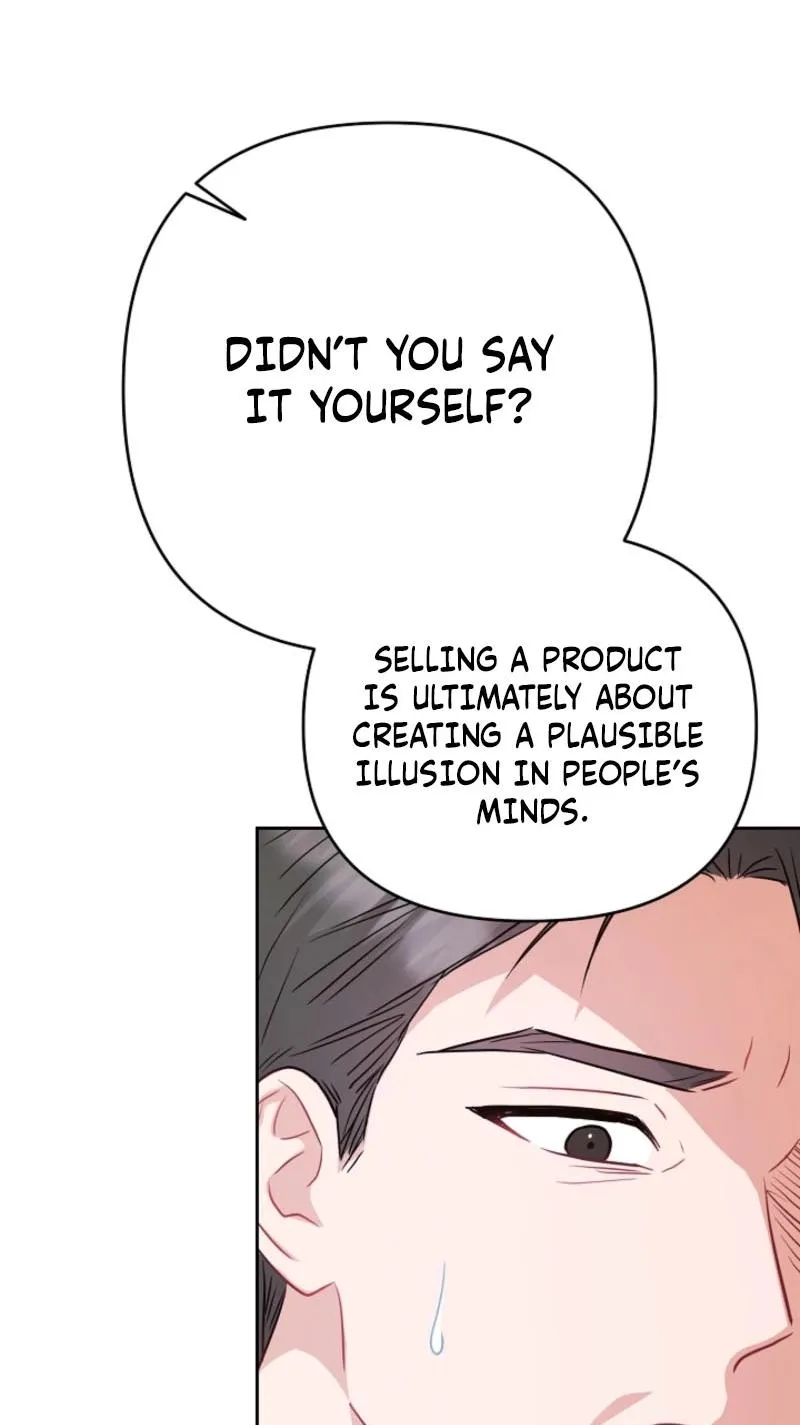 See You at the Pepper Field! Chapter 28 - page 26