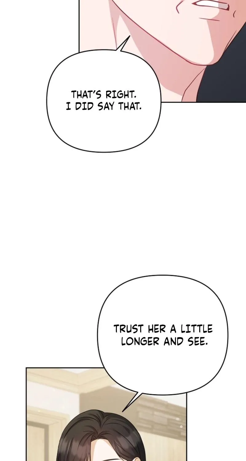 See You at the Pepper Field! Chapter 28 - page 27