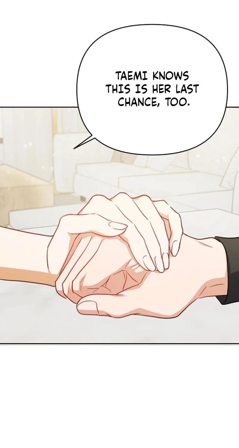See You at the Pepper Field! Chapter 28 - page 29