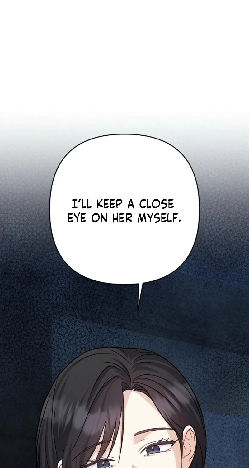 See You at the Pepper Field! Chapter 28 - page 30