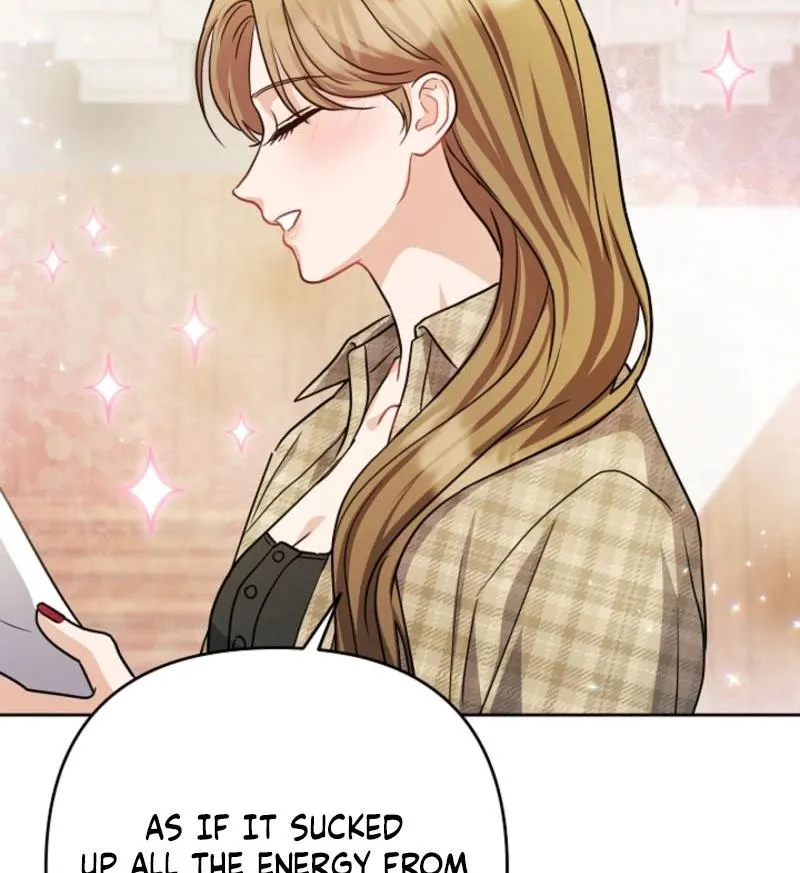 See You at the Pepper Field! Chapter 28 - page 36