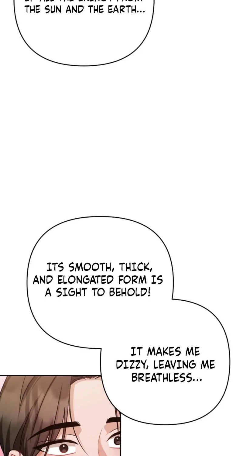 See You at the Pepper Field! Chapter 28 - page 37