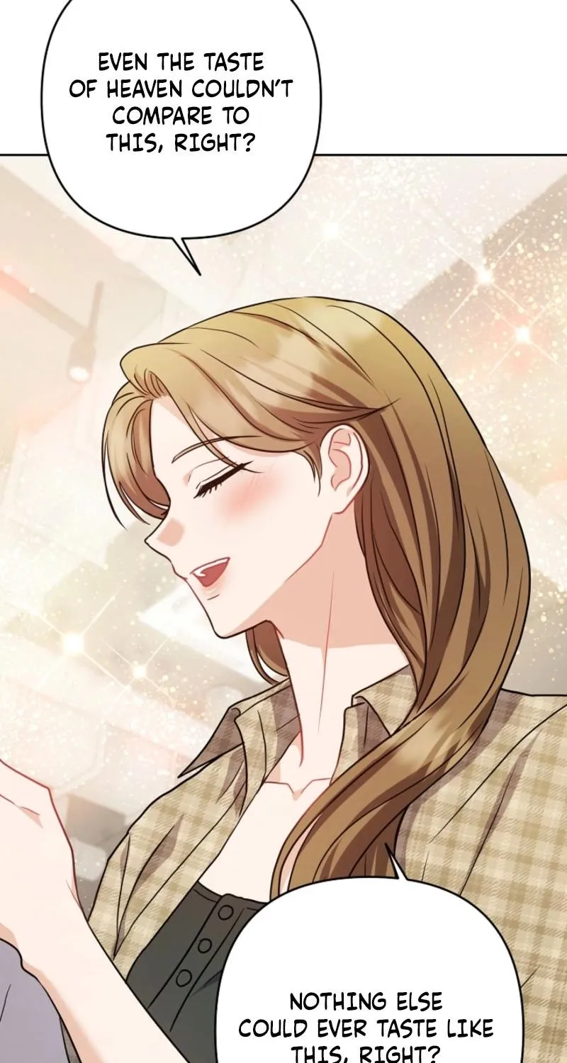 See You at the Pepper Field! Chapter 28 - page 40